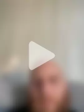 Thebald-topher photo 1