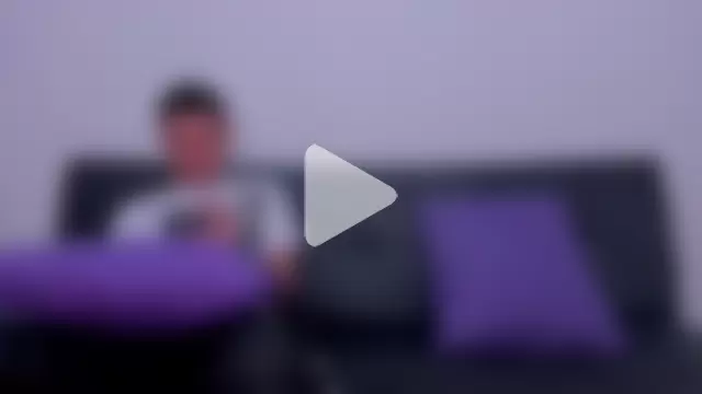 Thebest_Partyx photo 2