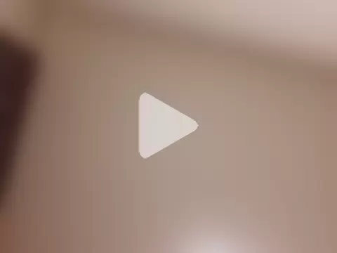 Thebestblackdick photo 5