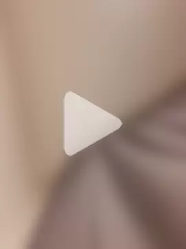 Thebestblackdick photo 4