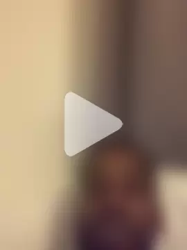 Thebestblackdick photo 2