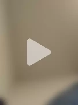 Thebestblackdick photo 1