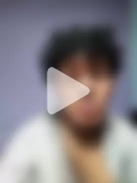 Thebigbreastedgamer photo 1