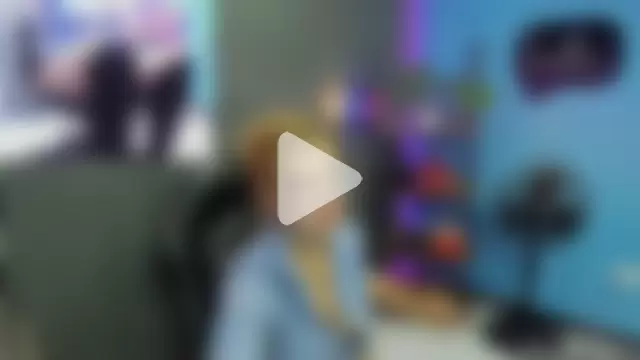 Thecrazyadams_ photo 17