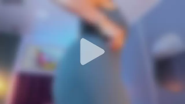 Thecrazyadams_ photo 14