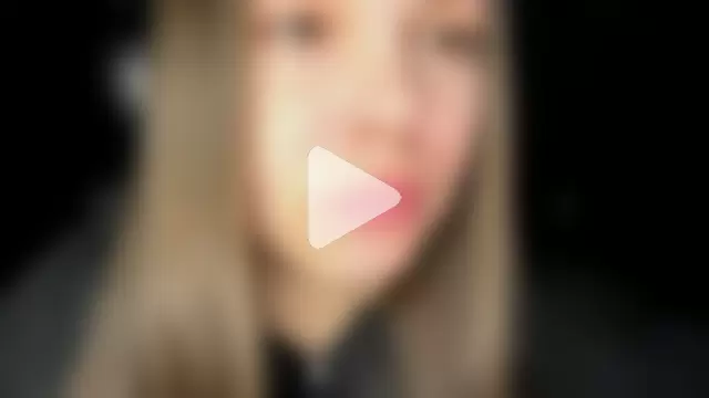 ThedaStrevell photo 4