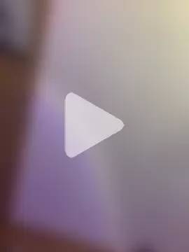 Thedeepwebcutie photo 6