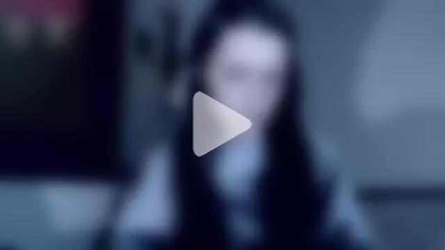 Thedeepwebcutie photo 4