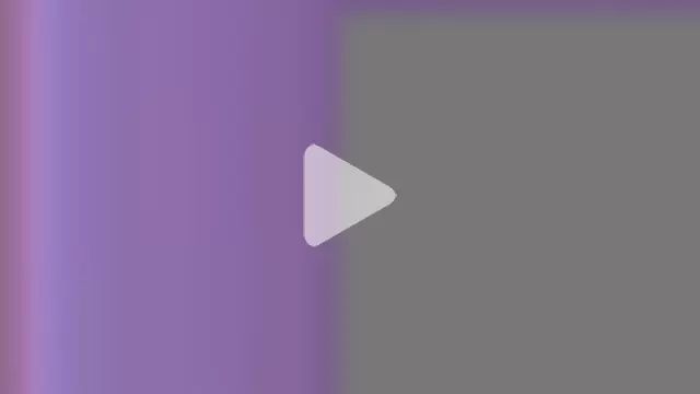 Thedeepwebcutie photo 1