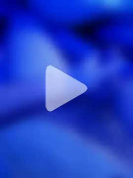 Thedelhifucker photo 2