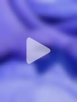 Thedelhifucker photo 1