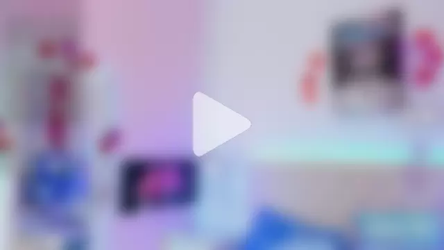 Thedoll_ethan7 photo 28