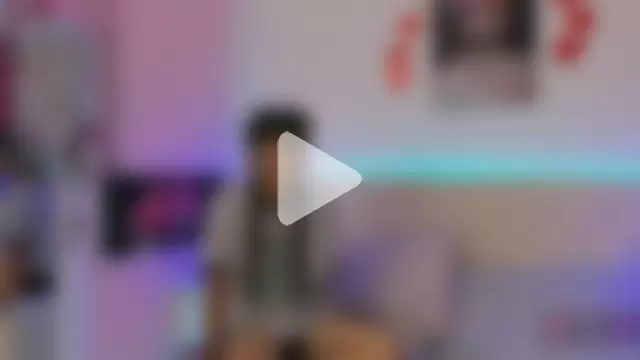 Thedoll_ethan7 photo 26