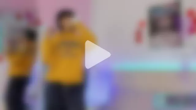 Thedoll_ethan7 photo 25