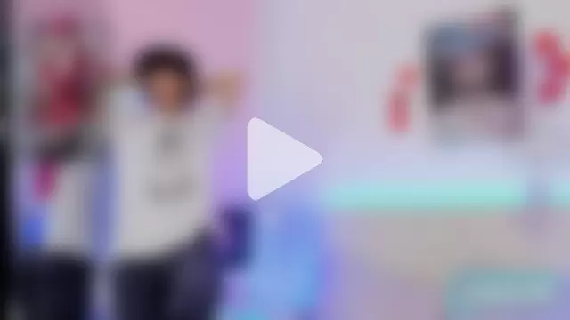 Thedoll_ethan7 photo 23