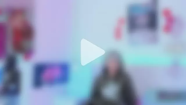 Thedoll_ethan7 photo 22