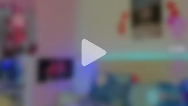 Thedoll_ethan7 photo 20