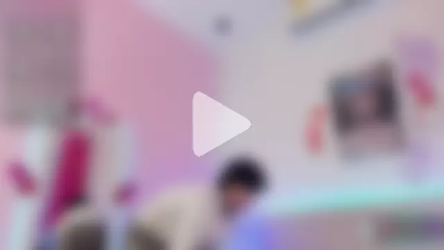 Thedoll_ethan7 photo 16