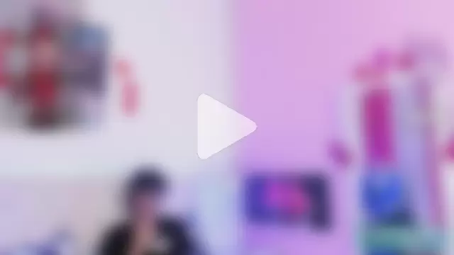 Thedoll_ethan7 photo 13