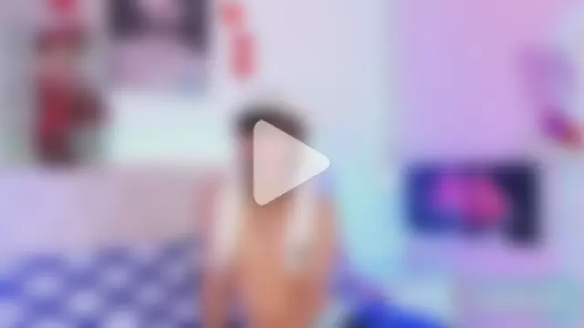 Thedoll_ethan7 photo 9