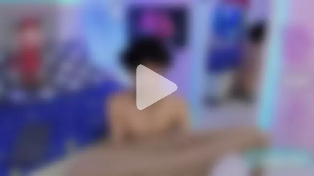 Thedoll_ethan7 photo 8