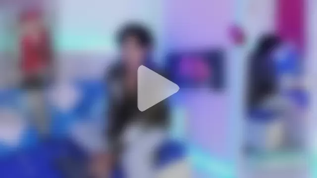 Thedoll_ethan7 photo 7