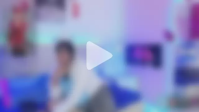 Thedoll_ethan7 photo 6