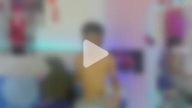 Thedoll_ethan7 photo 4