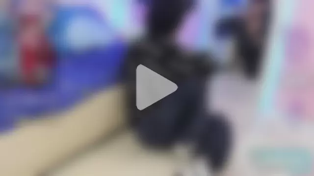 Thedoll_ethan7 photo 3