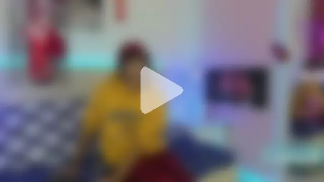 Thedoll_ethan7 photo 2