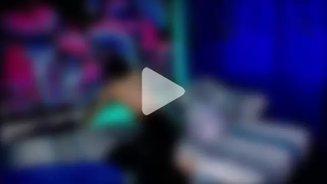 Thedoll_ethan7 photo 21