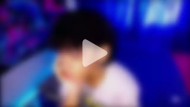 Thedoll_ethan7 photo 13