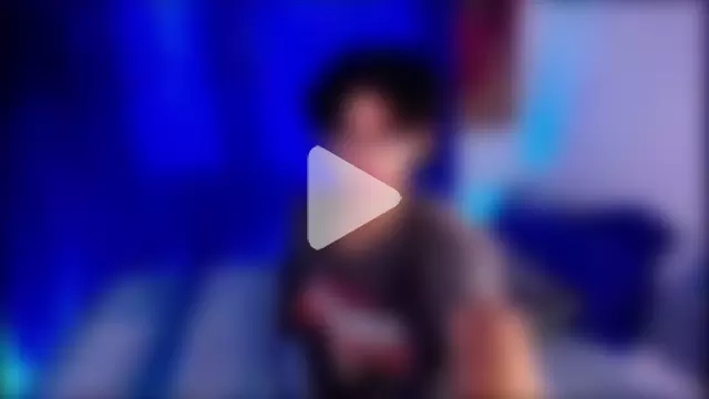 Thedoll_ethan7 photo 9