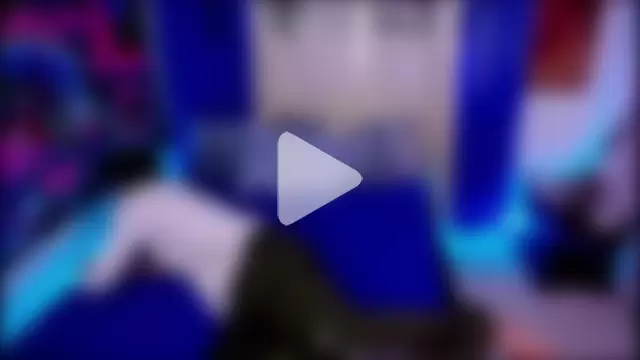 Thedoll_ethan7 photo 20