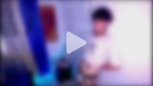 Thedoll_ethan7 photo 17