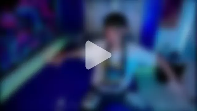 Thedoll_ethan7 photo 6