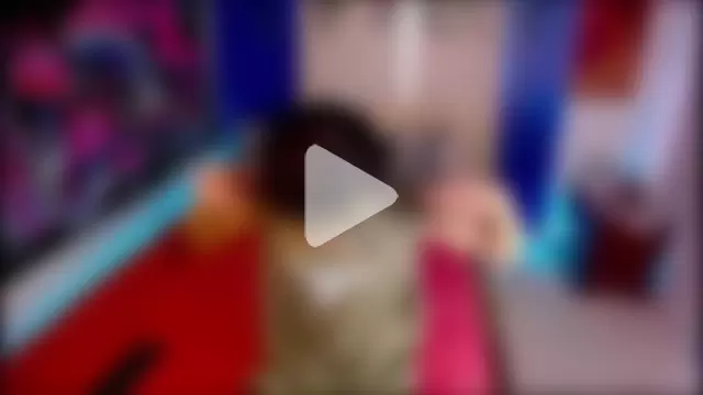 Thedoll_ethan7 photo 4