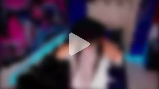 Thedoll_ethan7 photo 1