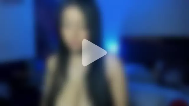 Thedollhoney photo 15