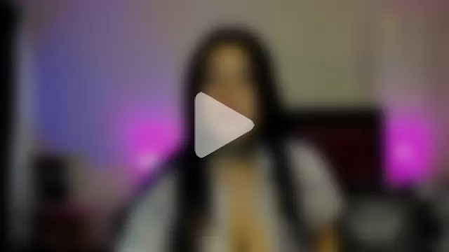 Thedollhoney photo 3