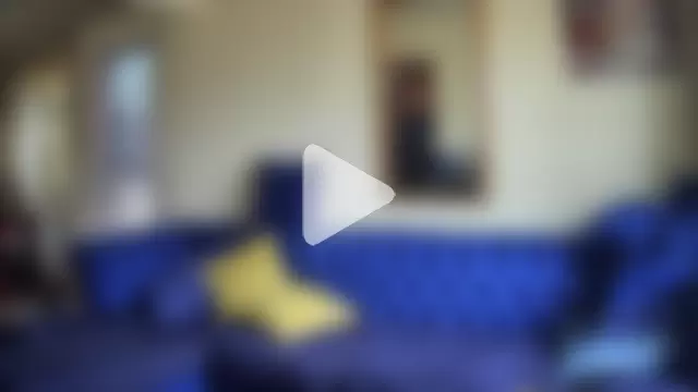 TheeBigPump photo 13