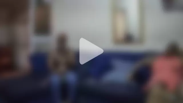 TheeBigPump photo 11