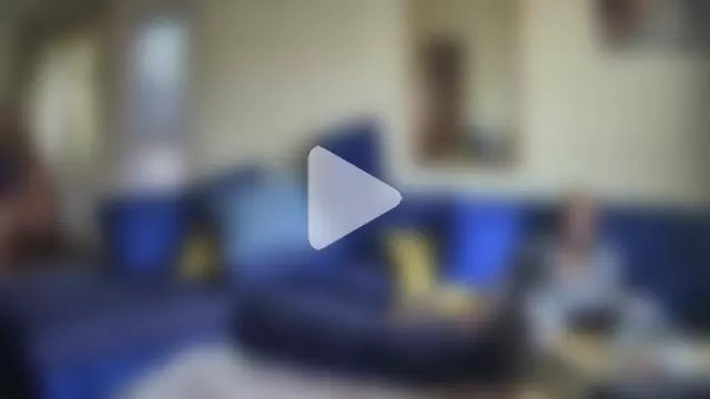 TheeBigPump photo 10