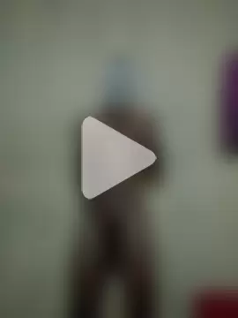 TheeGuy01 photo 9