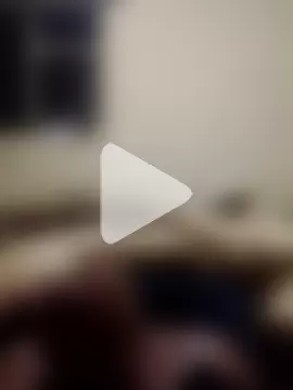 TheeGuy01 photo 4