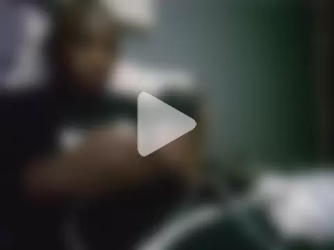 TheeRealShow photo 2