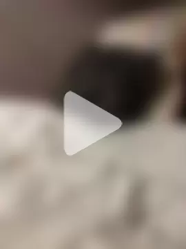 TheeRealShow photo 1