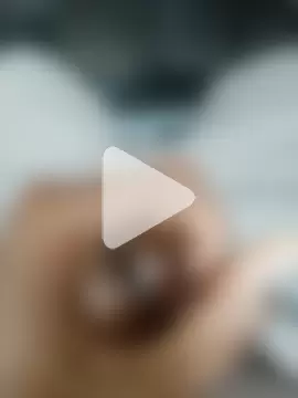 Theefuckmaster1 photo 1