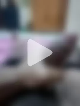 Thefatcockguy69x photo 3