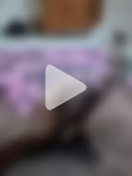 Thefatcockguy69x photo 21